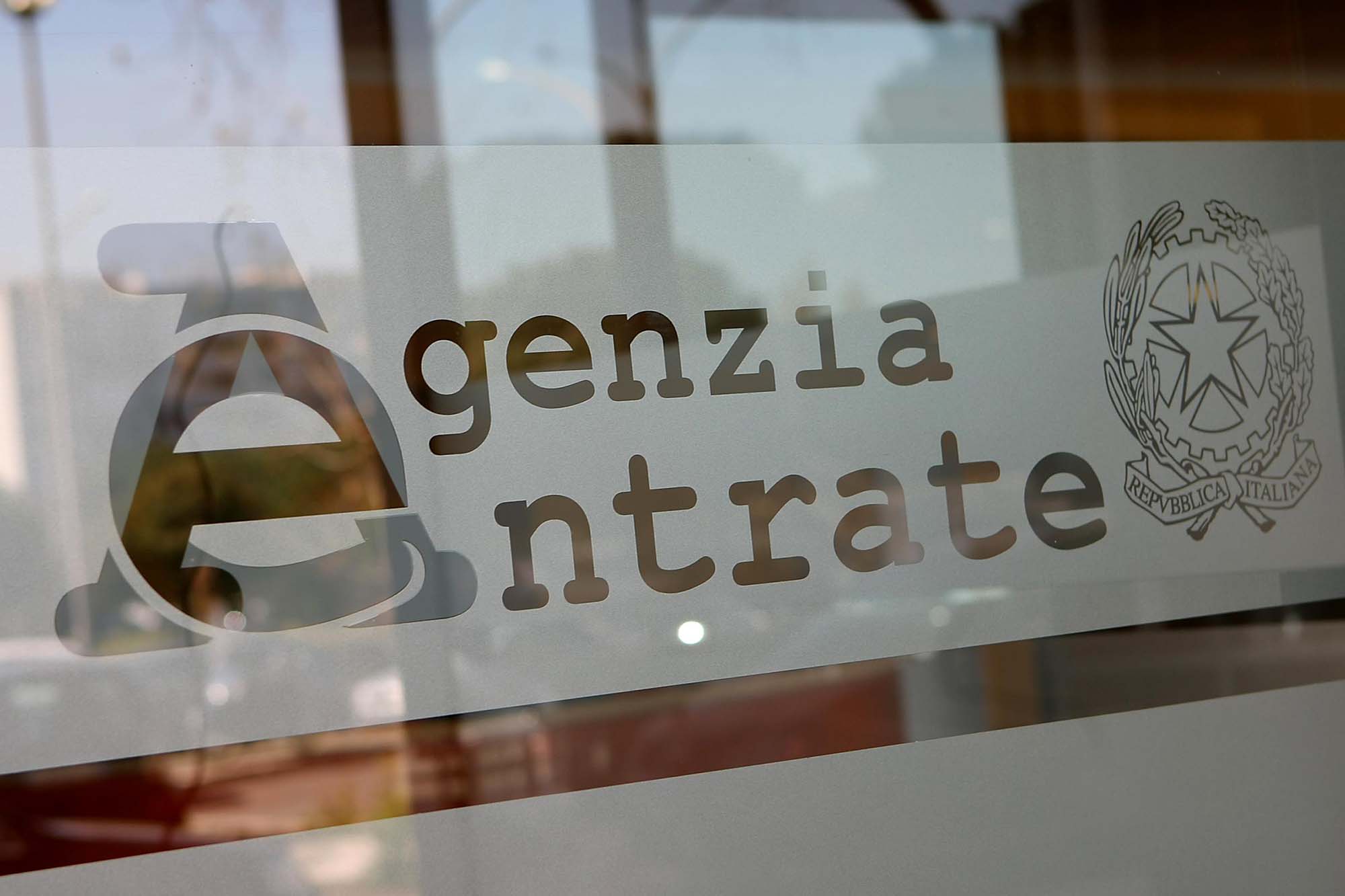 Uffici Finanziari